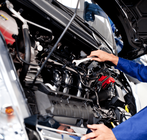 Service Image